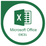 advance microsoft excel course Google Sheets در برابر Excel تفاوت در چیست؟ اردیبهشت ۱۴۰۵