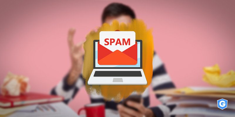 antispam solution for business 6 گام برای تقویت امنیت ایمیل خود با Microsoft 365 اردیبهشت ۱۴۰۵
