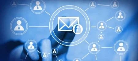 شناسایی و جلوگیری از فیشینگ کد QR در Microsoft 365: درک خطرات امنیتی ایمیل Exchange و استراتژیهای کاهش آن 1 blog whaling esm w450 e1746440988274 شناسایی و جلوگیری از فیشینگ کد QR در Microsoft 365: درک خطرات امنیتی ایمیل Exchange و استراتژیهای کاهش آن خرداد ۱۴۰۵