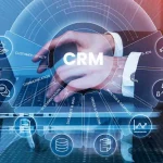 ۷ روش که Microsoft Dynamics ۳۶۵ CRM کسب‌وکار شما را متحول می‌کند
