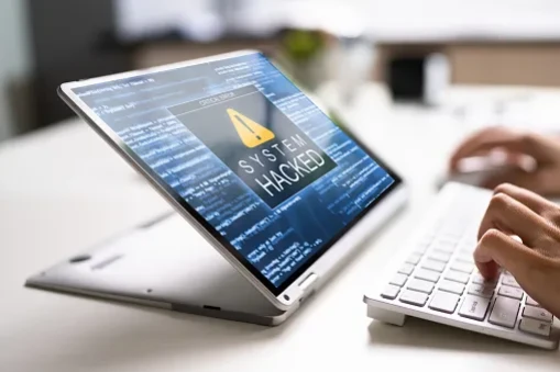 شناسایی و جلوگیری از فیشینگ کد QR در Microsoft 365: درک خطرات امنیتی ایمیل Exchange و استراتژیهای کاهش آن 3 cyberattack esm w509 شناسایی و جلوگیری از فیشینگ کد QR در Microsoft 365: درک خطرات امنیتی ایمیل Exchange و استراتژیهای کاهش آن خرداد ۱۴۰۵