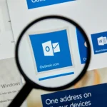 ۶ گام برای تقویت امنیت ایمیل خود با Microsoft 365