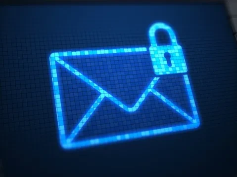 شناسایی و جلوگیری از فیشینگ کد QR در Microsoft 365: درک خطرات امنیتی ایمیل Exchange و استراتژیهای کاهش آن 2 email lock esm w479 شناسایی و جلوگیری از فیشینگ کد QR در Microsoft 365: درک خطرات امنیتی ایمیل Exchange و استراتژیهای کاهش آن خرداد ۱۴۰۵