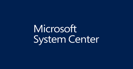 gimg 2016104 351 مدیریت کامل محیط IT شما؛ معرفی Microsoft System Center 2025: SCCM در برابر WSUS: آنچه باید بدانید اردیبهشت ۱۴۰۵