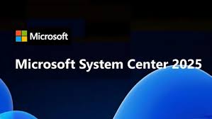 images مدیریت کامل محیط IT شما؛ معرفی Microsoft System Center 2025: SCCM در برابر WSUS: آنچه باید بدانید اردیبهشت ۱۴۰۵