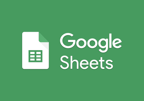 large Google Sheets در برابر Excel تفاوت در چیست؟ اردیبهشت ۱۴۰۵
