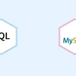 MySQL در برابر MS SQL Server: شباهت‌ها و تفاوت‌های کلیدی