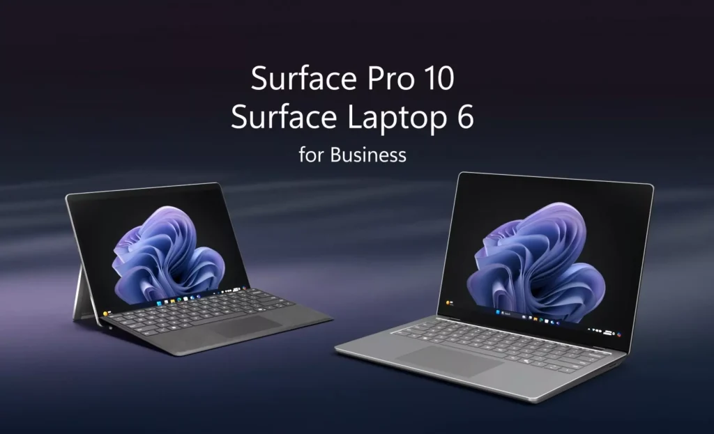 new surface for business.jpg مجله خرداد ۱۴۰۵