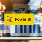چگونه Power BI را برای افزایش بهره‌وری مدیریت کنیم؟ ۵ روش هوشمندانه که Power BI مدیریت پروژه را ساده‌تر و کارآمدتر می‌کند