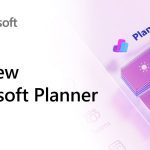 ۶ نکته برای استفاده از Microsoft Planner در کنار Microsoft Teams