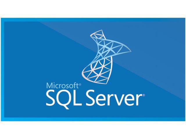 sql server تفاوت بین نسخه‌های MS SQL Web و SQL Standard خرداد ۱۴۰۵