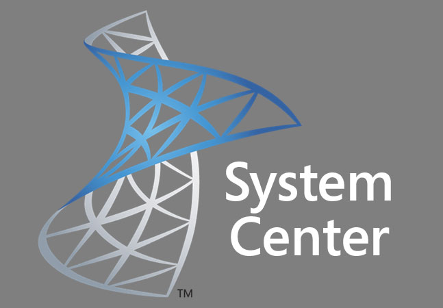 مدیریت کامل محیط IT شما؛ معرفی Microsoft System Center 2025: SCCM در برابر WSUS: آنچه باید بدانید 3 system center مدیریت کامل محیط IT شما؛ معرفی Microsoft System Center 2025: SCCM در برابر WSUS: آنچه باید بدانید اردیبهشت ۱۴۰۵