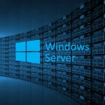 راهنمای ارتقای ویندوز سرور از نسخه آزمایشی به نسخه کامل با استفاده از DISM