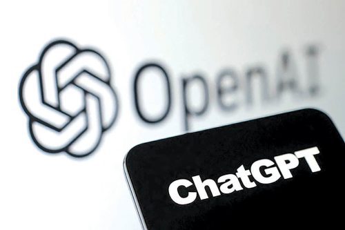 جی پی تیدرآیفونcopy مقایسه‌ای بین سه ابزار هوش مصنوعی (مایکروسافت Copilot، OpenAI ChatGPT و Google Gemini) تیر ۱۴۰۵