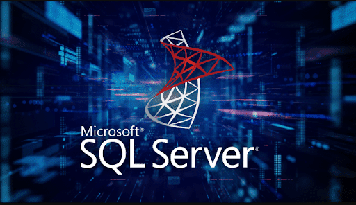 انواع SQL سرور تفاوت بین نسخه‌های MS SQL Web و SQL Standard خرداد ۱۴۰۵