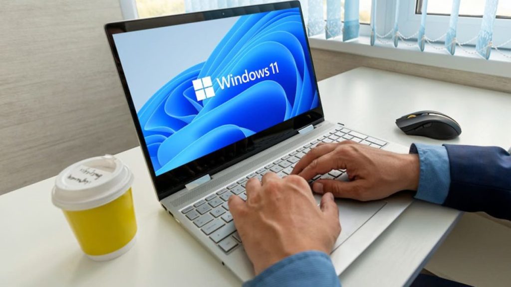 Comparison of versions of Windows 11 2 1200x675 1 همه چیز درباره ویندوز 11: راهنمای خرید، نسخه‌ها، نصب و مزایای لایسنس اصلی خرداد ۱۴۰۵
