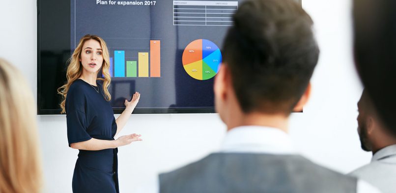 معرفی Microsoft Visio 2024 از مقایسه نسخه تا راهنمای نصب و خرید لایسنس اصلی 2 MS PowerPoint banner 806x393 1 معرفی Microsoft Visio 2024 از مقایسه نسخه تا راهنمای نصب و خرید لایسنس اصلی خرداد ۱۴۰۵