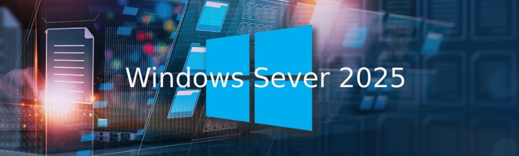Windows Server common main 1 راهنمای جامع خرید ویندوز سرور 2025: بررسی نسخه‌ها، ویژگی‌ها، نکات مهم قبل از انتخاب شهریور ۱۴۰۵