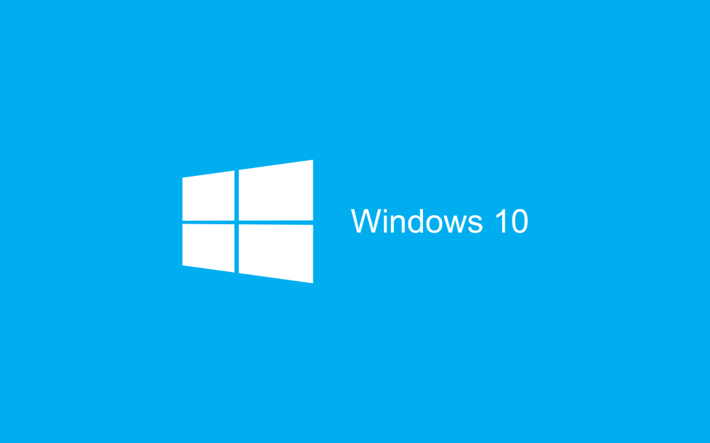 blue wallpaper windows 10 hd 2880x1800 راهنمای خرید ویندوز 10: مزایا، حداقل سیستم، نصب و انتخاب بهترین نسخه، مزایای لایسنس اورجینال خرداد ۱۴۰۵