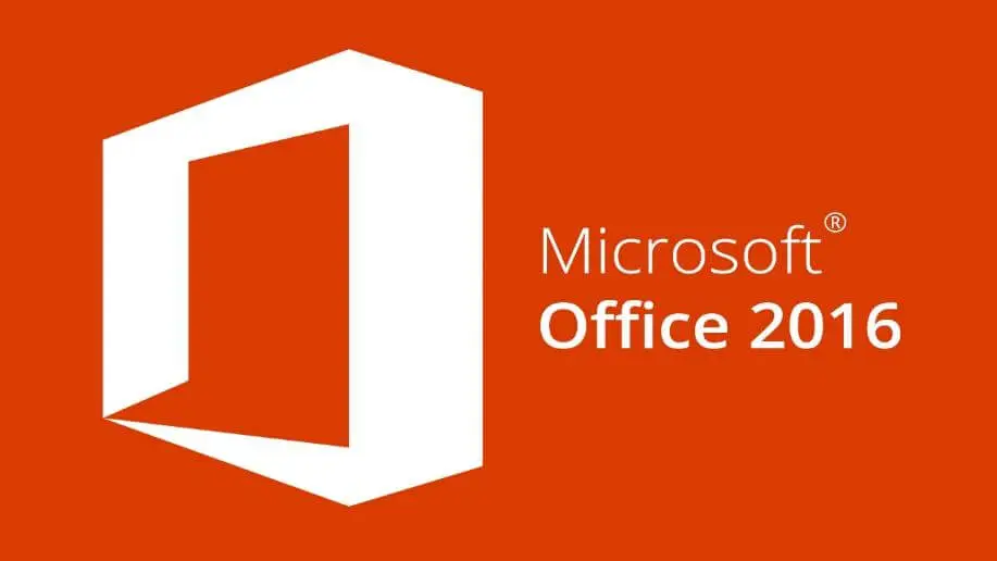fastsoftwares office 2016 versions comparison 01 پایان پشتیبانی از آفیس ۲۰۱۶: چه مشکلاتی می‌تواند ایجاد کند؟ مهر ۱۴۰۵