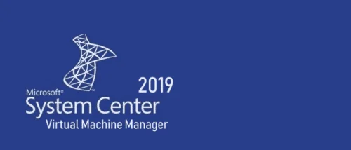 feature 1 e1749760803869 بررسی تخصصی System Center 2019: ویژگی‌ها، مزایا و نکات ضروری قبل از خرید اردیبهشت ۱۴۰۵