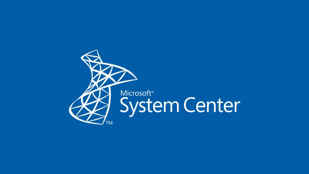 hero systemcenter بررسی تخصصی System Center 2019: ویژگی‌ها، مزایا و نکات ضروری قبل از خرید اردیبهشت ۱۴۰۵