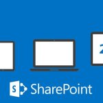راهنمای کاربردی SharePoint Server ۲۰۱۹: از نسخه‌ها تا نصب و خرید لایسنس