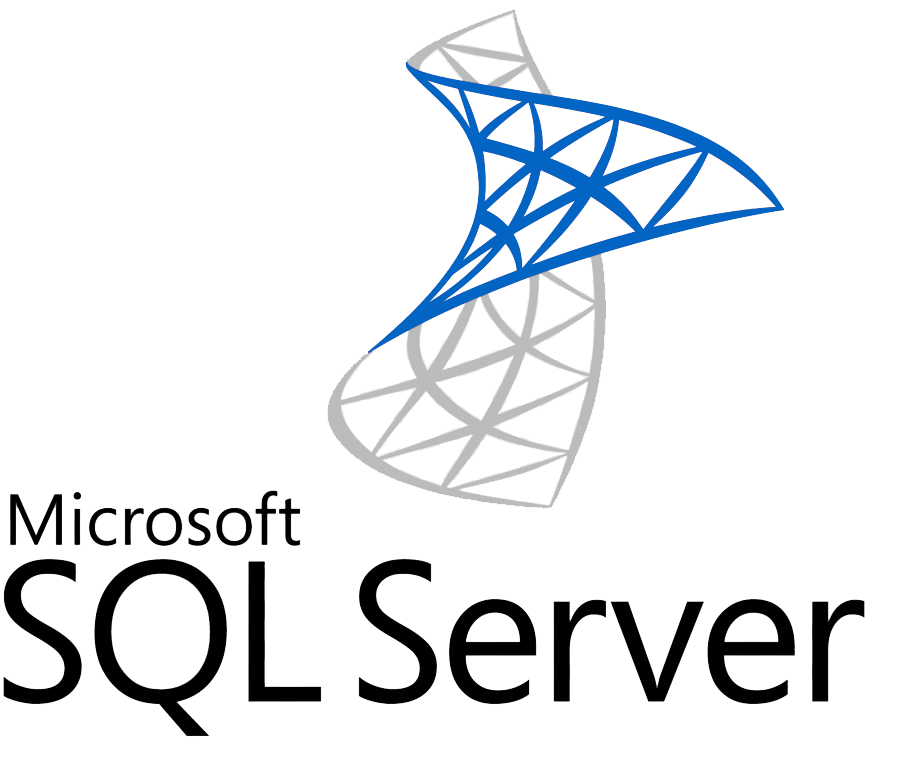 kisspng microsoft sql server database server database admi server 5ad641f3073f38 بررسی و خرید SQL Server 2022: ویژگی‌ها، مزایا، الزامات سیستمی و مزایای لایسنس قانونی مرداد ۱۴۰۵