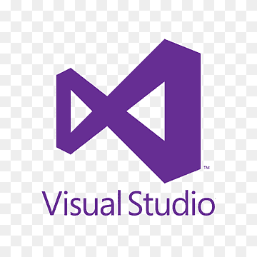 png transparent microsoft visual studio express integrated development environment computer software microsoft purple angle text thumbnail همه چیز درباره Visual Studio: راهنمای جامع خرید و انتخاب نسخه مناسب تیر ۱۴۰۵