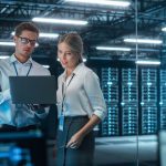 بررسی تخصصی System Center 2019: ویژگی‌ها، مزایا و نکات ضروری قبل از خرید