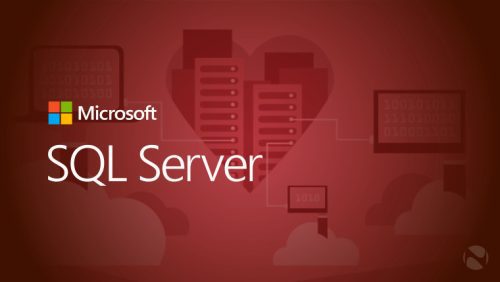 sql server story بررسی و خرید SQL Server 2022: ویژگی‌ها، مزایا، الزامات سیستمی و مزایای لایسنس قانونی مرداد ۱۴۰۵