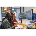همه چیز درباره Visual Studio: راهنمای جامع خرید و انتخاب نسخه مناسب