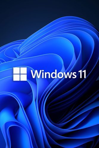 windows 11 همه چیز درباره ویندوز 11: راهنمای خرید، نسخه‌ها، نصب و مزایای لایسنس اصلی خرداد ۱۴۰۵