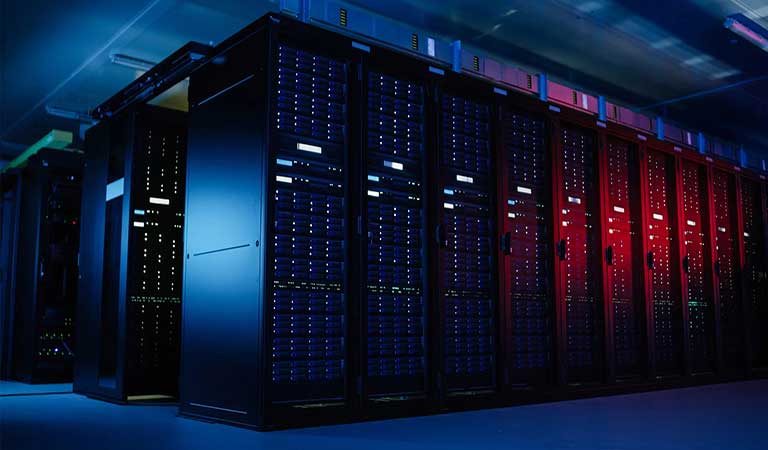 windows server چیست راهنمای جامع خرید ویندوز سرور 2025: بررسی نسخه‌ها، ویژگی‌ها، نکات مهم قبل از انتخاب شهریور ۱۴۰۵