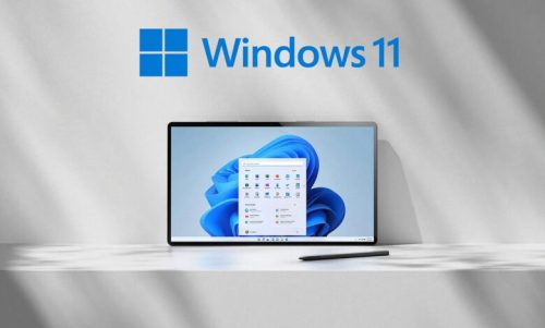 windows11 install guide thumb hd 780x470 1 همه چیز درباره ویندوز 11: راهنمای خرید، نسخه‌ها، نصب و مزایای لایسنس اصلی خرداد ۱۴۰۵