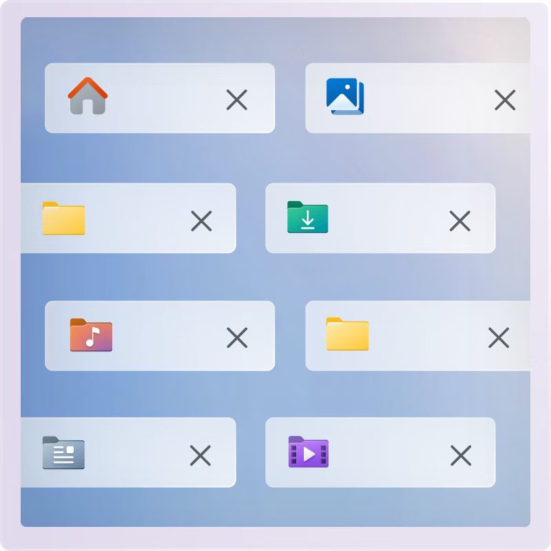 1 Windows شهریور ۱۴۰۵