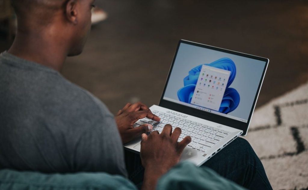 11 3 Windows 11 شهریور ۱۴۰۵