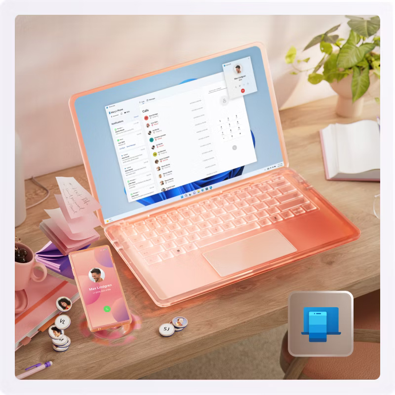 3 Windows شهریور ۱۴۰۵
