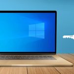 راههای تشخیص ویندوز اورجینال از ویندوز کرکی ( یا غیر اصل )