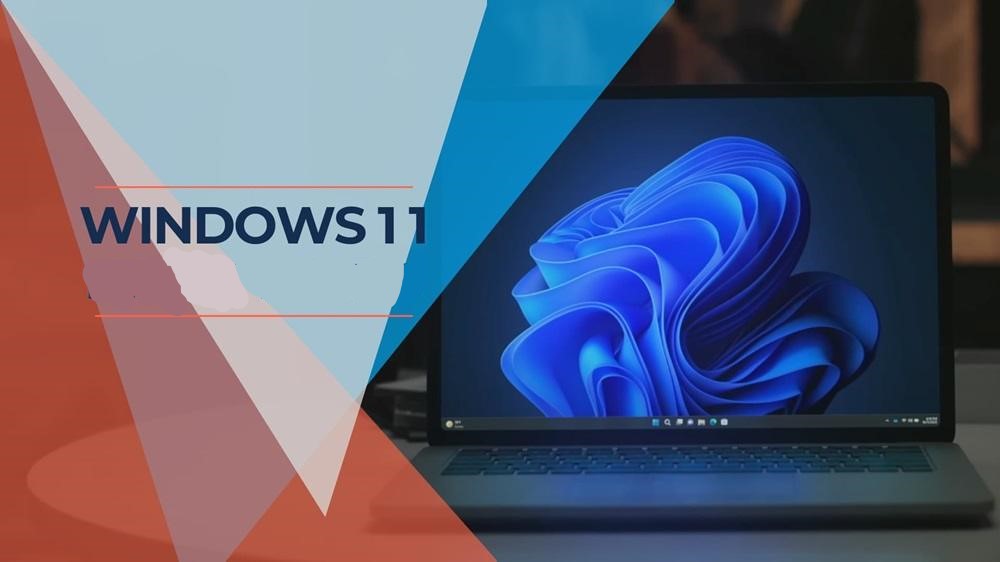 0 راههای تشخیص ویندوز اورجینال از ویندوز کرکی ( یا غیر اصل ) اسفند ۱۴۰۴