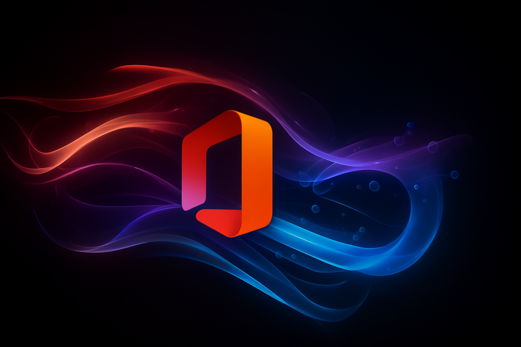 Office 1 0b9cc7a8 5ee5 4e5a 99b3 f93fddef04f6 Office بهمن ۱۴۰۴