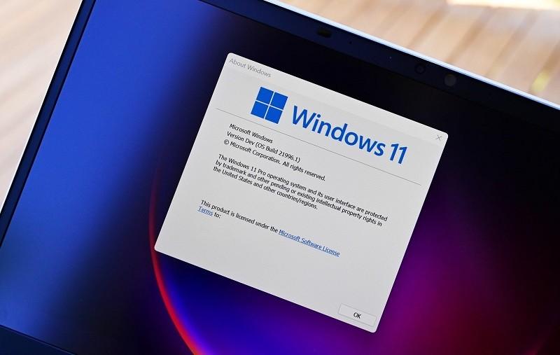 4 راههای تشخیص ویندوز اورجینال از ویندوز کرکی ( یا غیر اصل ) اسفند ۱۴۰۴