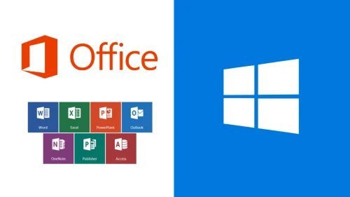 Office Windows تله‌ای به نام کرک: چرا نسخه‌های غیرقانونی ویندوز و آفیس می‌توانند فاجعه‌بار باشند؟ تیر ۱۴۰۵