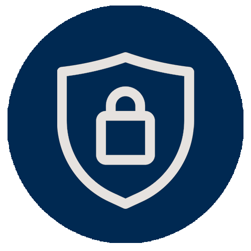 Security 1 Windows Server بهمن ۱۴۰۴