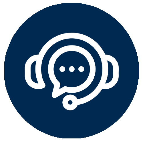 Support Windows Server بهمن ۱۴۰۴