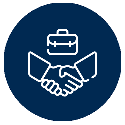 Office 21 Usage of Microsoft Office Office بهمن ۱۴۰۴