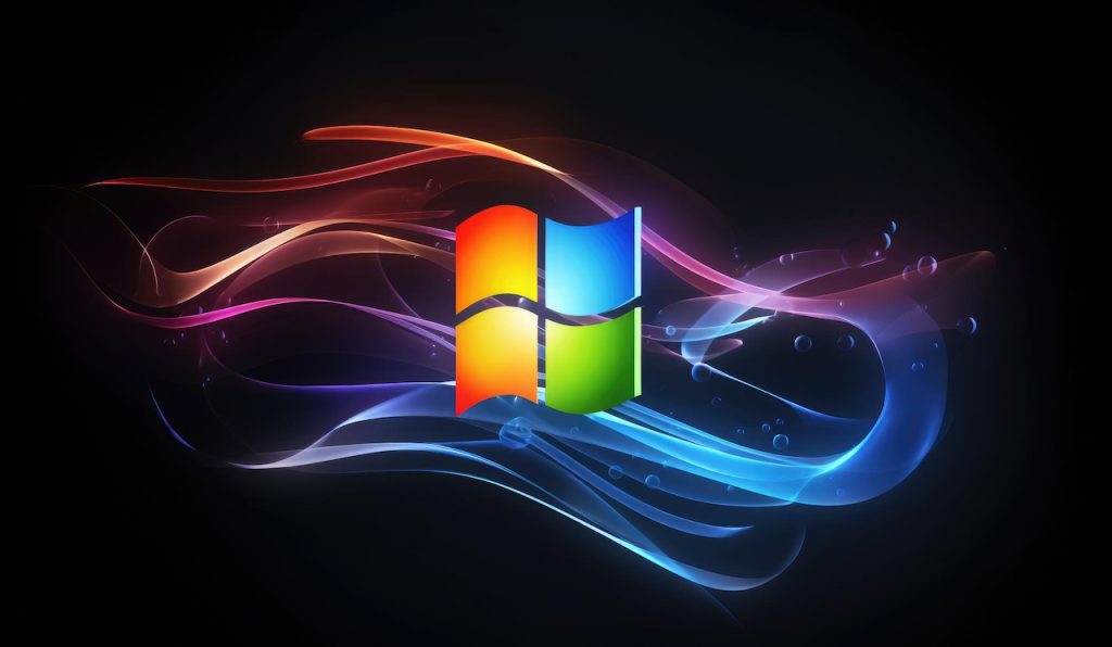 WINDOWS Windows شهریور ۱۴۰۵