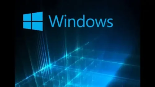 Windows Original 12 پشت پرده رایگان بودن: دزدان دیجیتال در کمین اند خرداد ۱۴۰۵