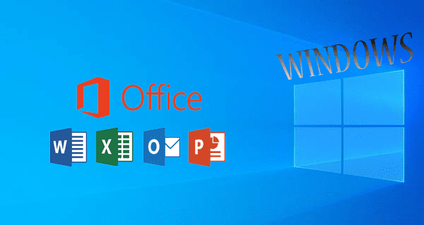 Windows y office diferencia تله‌ای به نام کرک: چرا نسخه‌های غیرقانونی ویندوز و آفیس می‌توانند فاجعه‌بار باشند؟ تیر ۱۴۰۵