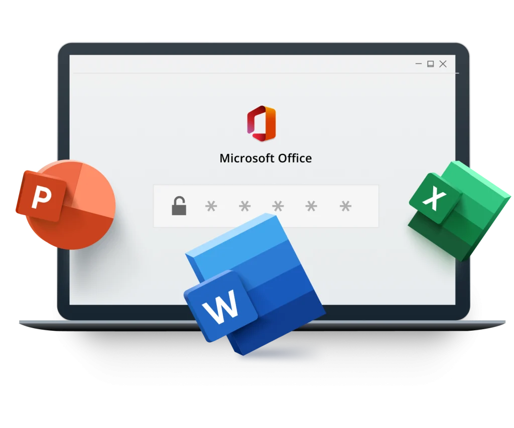 Office 26 banner Office بهمن ۱۴۰۴